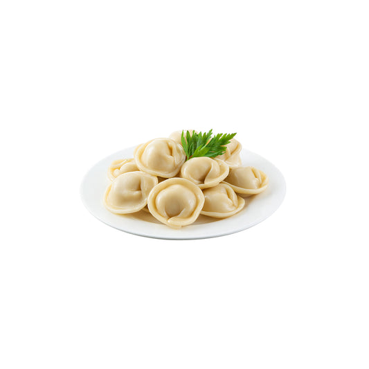 Frozen Beef Pelmeni Masterpiece | 500g