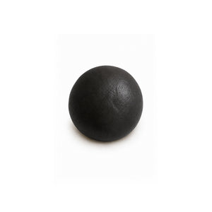 Frozen Black Bao Buns | 16 pcs | 45g