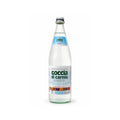 Sparkling Glass 1l | 12 bottles