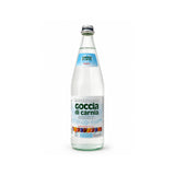 Sparkling Glass 1l | 12 bottles