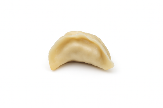 Duck Gyoza 22g | 24pcs