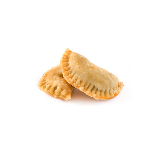 Frozen Chicken Empanada | 35g | 1 kg