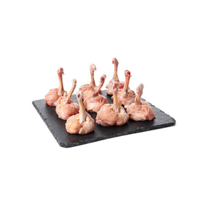 Frozen Chicken Lollipop | 2 kg