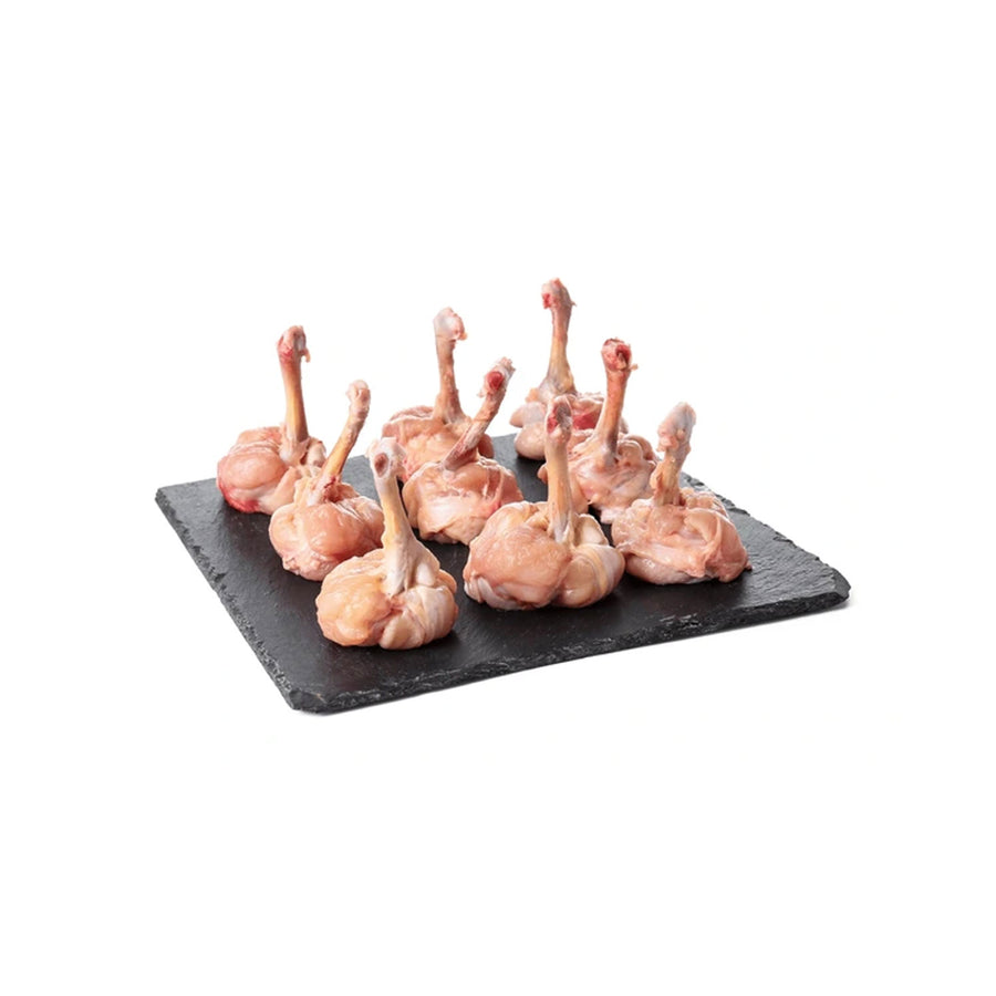 Frozen Chicken Lollipop | 2 kg