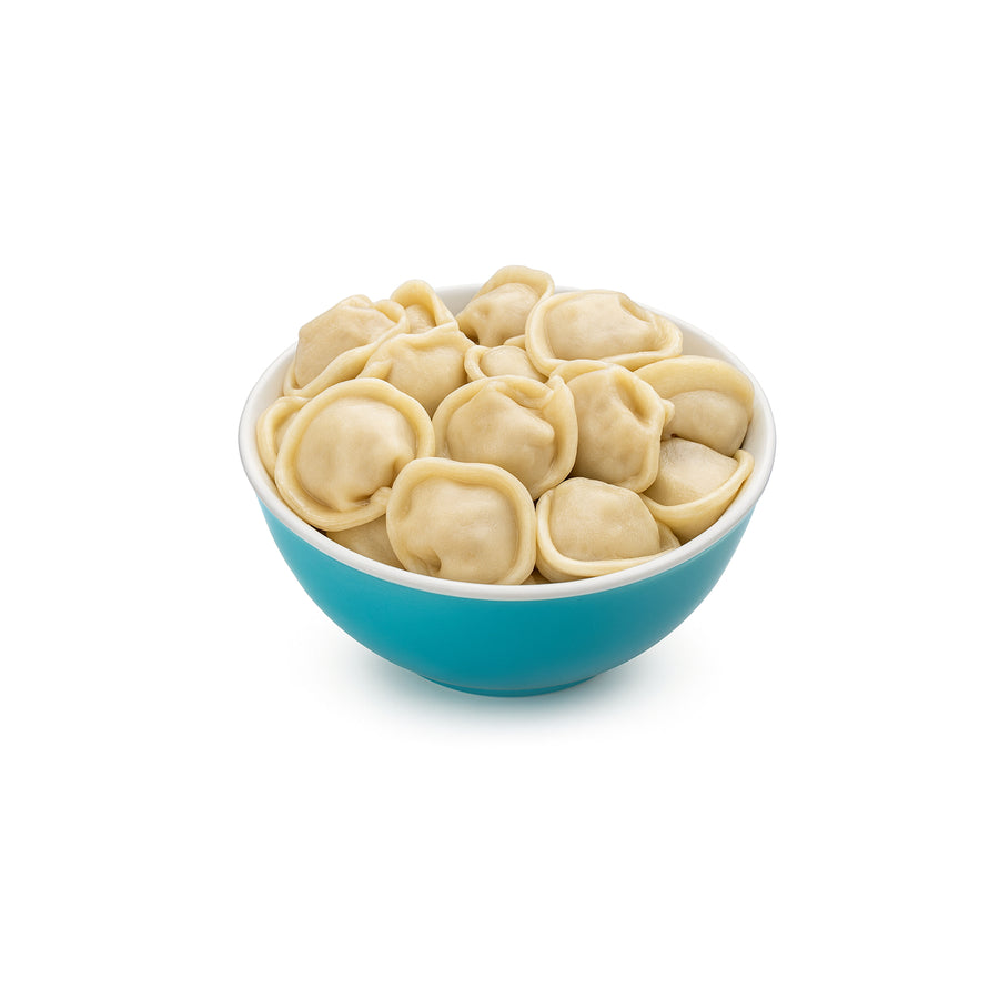 Frozen Chicken Pelmeni Masterpiece | 500g