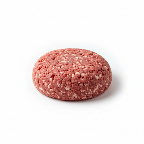 Chilled Australian Lamb Mince | 500 g