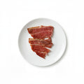Chilled Cooked Corned Beef – Halal, Ready-to-Eat Slices 180g