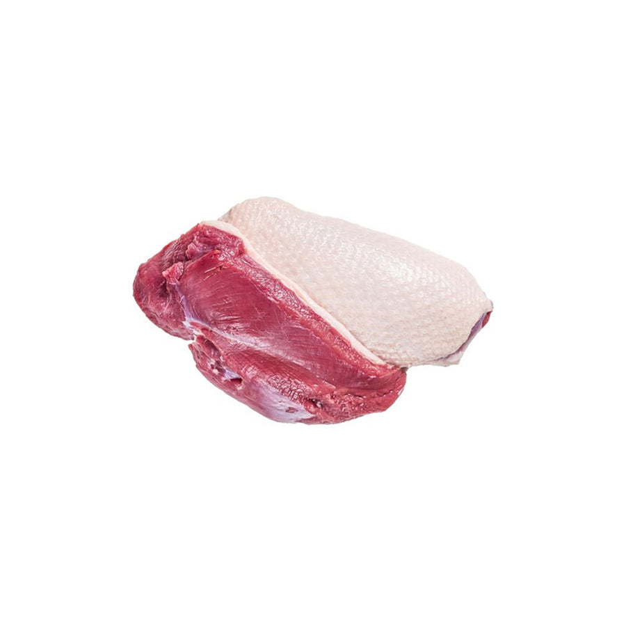 Frozen Duck Breast | 321 g