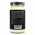 US Winter Frost Wagyu Beef Tallow | 14 oz