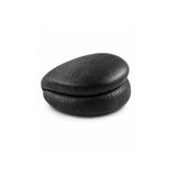 Frozen Charcoal Bun | 25g | 10 pcs