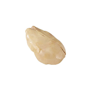Frozen Duck Foie Gras | Whole | 518g