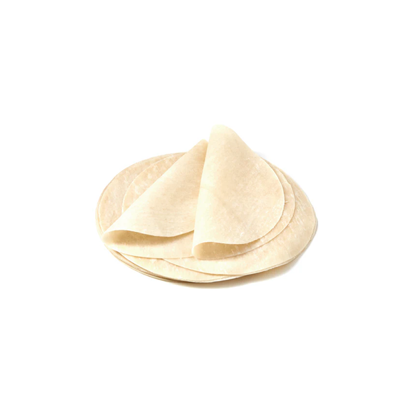 Frozen Beijing Pancake for Beijing Duck | 12gm | 50pc