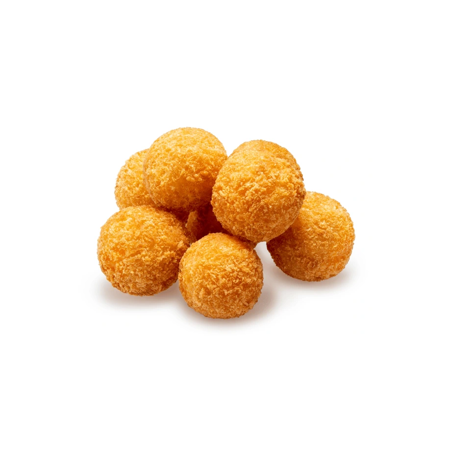 Frozen Cheese Balls | 22g-25g | 1kg