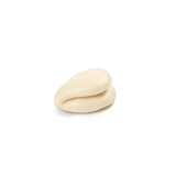 Frozen Sandwich Bun | 25g | 10pc