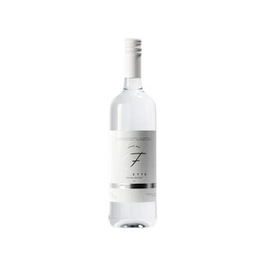 La Bordolese Still 750ml | 12 bottles