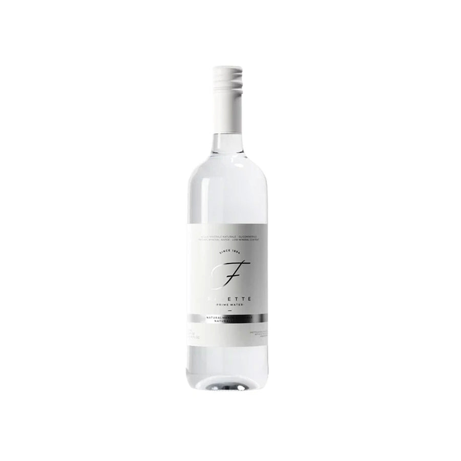 La Bordolese Still 750ml | 12 bottles