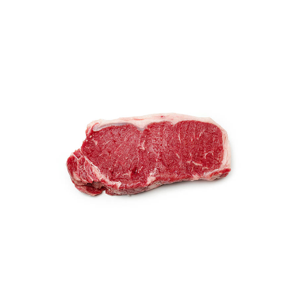 Greater Omaha Premium Striploin Steak | 250g