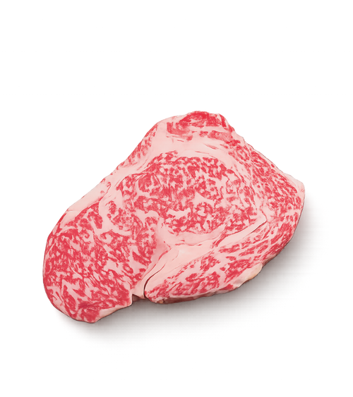 Korean Hanwoo Beef Lowerloin | 300g x 2