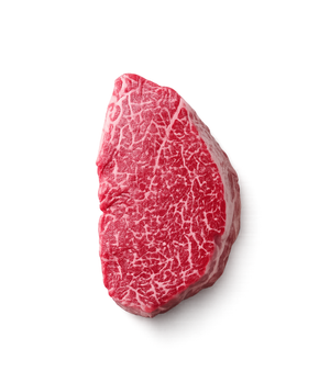 Chilled Imperial Blossom Wagyu Tenderloin | MB 6-7 | 300g x 2