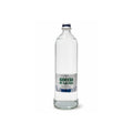 Sparkling Glass 750ml | 12 bottles
