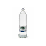 Sparkling Glass 750ml | 12 bottles