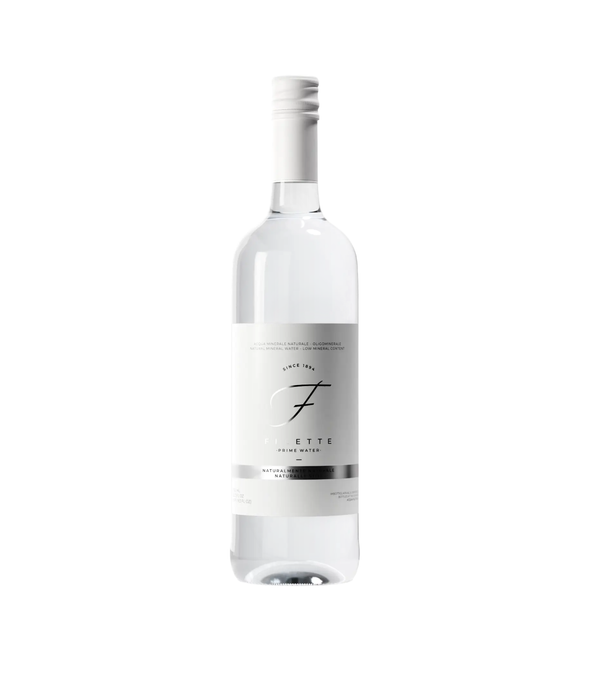 La Bordolese Still 750ml | 12 bottles