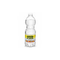 Still PET 500ml | 24 bottles