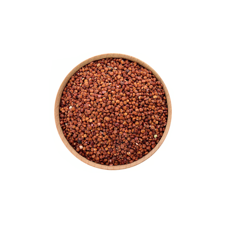 Red Quinoa | 1kg