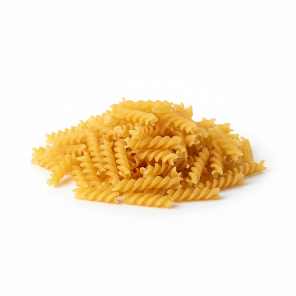 Rotina/Spiral Pasta | 4.54 kg