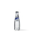 San Benedetto Sparkling Glass 250ml | 24 bottles
