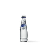 San Benedetto Sparkling Glass 250ml | 24 bottles