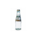 Still Glass 250ml | 24 bottles