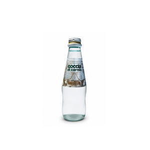 Still Glass 250ml | 24 bottles