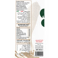 Still Glass 250ml | 24 bottles