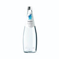Surgiva Sparkling 750ml | 12 bottles