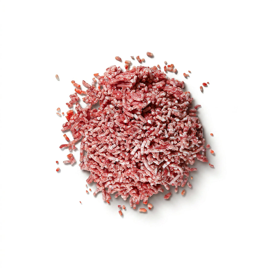 Australian Wagyu Beef Mince Chilled | 500g