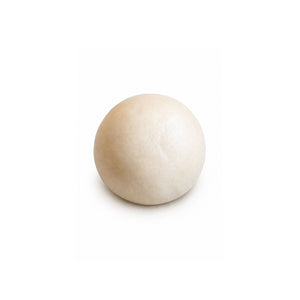 Frozen White Bao Buns | 16 pcs | 45g