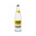Still Glass 1l | 12 bottles