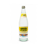 Still Glass 1l | 12 bottles