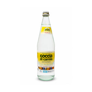 Still Glass 1l | 12 bottles